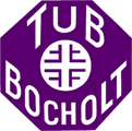 Logo/Foto TuB Bocholt 1907 e.V.