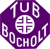 TuB Bocholt 1907 e.V.