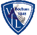 Logo/Foto VfL Bochum 1848 - Badminton e.V.