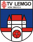 Logo/Foto TV Lemgo von 1863 e.V.