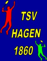 Logo/Foto TSV Hagen 1860