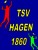 TSV Hagen 1860