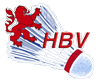 Logo/Foto Hessischer Badminton-Verband e. V.