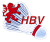 Hessischer Badminton-Verband e. V.