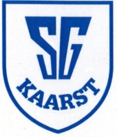 Logo/Foto SG Kaarst