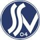 Logo/Foto Siegburger SV 04 e.V.