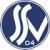 Logo Siegburger SV 04 e.V.