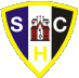 Logo/Foto Sport-Club Herford e.V.