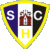 Sport-Club Herford e.V.