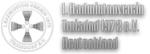 1. BV Troisdorf