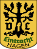 Logo/Foto VfL Eintracht Hagen