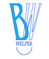 Logo/Foto Blau-Weiss Welper 1982 e.V.