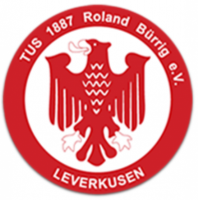 Logo/Foto TuS 1887 Roland Bürrig e.V.