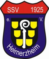 Logo/Foto SSV Heimerzheim 1925 e.V.