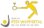 Logo PTSV Wuppertal