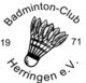 Logo/Foto BC 1971 Herringen e.V.