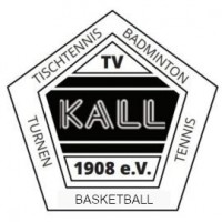 Logo/Foto TV 1908 Kall e.V.
