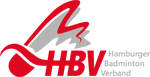 Logo/Foto Hamburger Badminton Verband e. V.