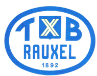 Logo/Foto TB Rauxel 1892