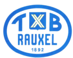 TB Rauxel 1892