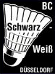 Logo/Foto BC SW Düsseldorf