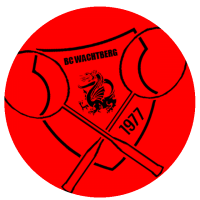 Logo/Foto BC Wachtberg