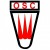 Logo OSC Düsseldorf