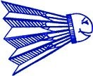 Logo/Foto BSC Unna 1978 e.V.