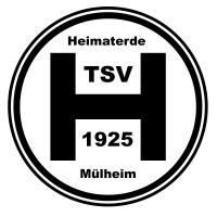 Logo/Foto TSV Heimaterde 1925 Mülheim an der Ruhr