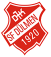 Logo/Foto DJK SF Dülmen e.V.