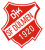 Logo DJK SF Dülmen e.V.