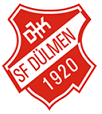 DJK SF Dülmen e.V.