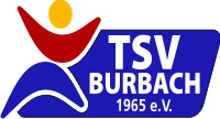 Logo/Foto TSV Burbach 1965 e.V.