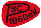 Logo/Foto Sport-Club Peckeloh 1960 e.V.