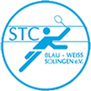 Logo/Foto STC Blau-Weiss Solingen e.V.