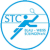 STC Blau-Weiss Solingen e.V.