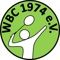 Logo/Foto Wattenscheider BC