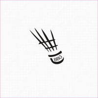Logo/Foto Bottroper Badminton Gemeinschaft e.V.