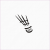 Bottroper Badminton Gemeinschaft e.V.