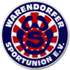 Logo/Foto Warendorfer SU