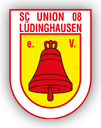 Logo/Foto SC Union 08 Lüdinghausen