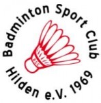 BSC Hilden / Badminton Sport Club Hilden e.V.