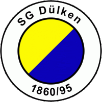 Logo/Foto SG Dülken