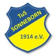 Logo/Foto TuS Sonneborn 1914 e.V.