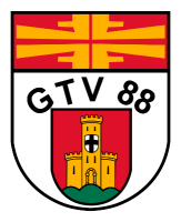 Logo/Foto Godesberger TV