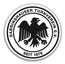 Logo/Foto Dabringhauser TV 1878 e.V.