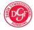 Dansk Gymnastikforening Flensborg e.V. DGF Flensborg