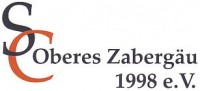 Logo/Foto SC Oberes Zabergäu