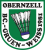 BC Grün-Weiß Obernzell v. 1981 e.V.