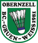 BC Grün-Weiß Obernzell v. 1981 e.V.